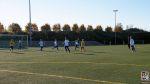05.11.2015 DSC06714 - Saison 2015_16