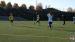 05.11.2015 DSC06715 - Saison 2015_16