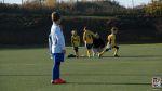 05.11.2015 DSC06716 - Saison 2015_16