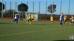 05.11.2015 DSC06717 - Saison 2015_16