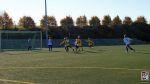 05.11.2015 DSC06718 - Saison 2015_16