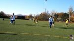 05.11.2015 DSC06719 - Saison 2015_16