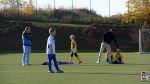 05.11.2015 DSC06720 - Saison 2015_16