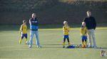 05.11.2015 DSC06721 - Saison 2015_16