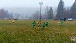 07.11.2015 DSC06783 - Saison 2015_16