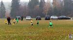 07.11.2015 DSC06784 - Saison 2015_16