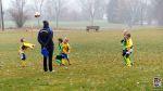 07.11.2015 DSC06785 - Saison 2015_16