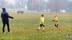 07.11.2015 DSC06786 - Saison 2015_16