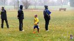 07.11.2015 DSC06787 - Saison 2015_16
