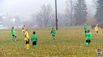 07.11.2015 DSC06788 - Saison 2015_16