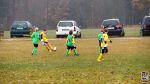 07.11.2015 DSC06789 - Saison 2015_16