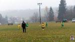 07.11.2015 DSC06790 - Saison 2015_16