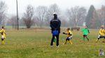 07.11.2015 DSC06791 - Saison 2015_16