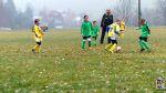 07.11.2015 DSC06792 - Saison 2015_16