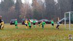 07.11.2015 DSC06793 - Saison 2015_16