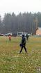 07.11.2015 DSC06794 - Saison 2015_16