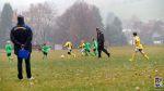 07.11.2015 DSC06795 - Saison 2015_16