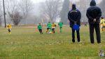 07.11.2015 DSC06796 - Saison 2015_16