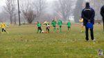 07.11.2015 DSC06797 - Saison 2015_16