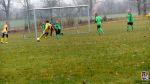 07.11.2015 DSC06798 - Saison 2015_16