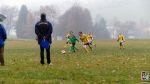 07.11.2015 DSC06799 - Saison 2015_16