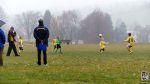 07.11.2015 DSC06800 - Saison 2015_16