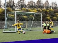 09.04.2017 _DSC8087 - Saison 2016_17