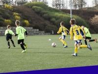 09.04.2017 _DSC8137 - Saison 2016_17