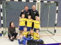 18.02.2017 IMG-20170212-WA0006_1 - Saison 2016_17