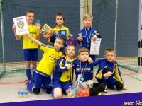 18.02.2017 IMG-20170212-WA0013 - Saison 2016_17