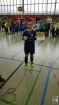 18.01.2016 IMG-20160116-WA0020_resized - Saison 2015_16