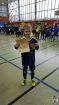 18.01.2016 IMG-20160116-WA0021_resized - Saison 2015_16