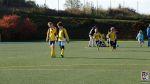06.11.2015 DSC06633 - Saison 2015_16