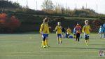 06.11.2015 DSC06634 - Saison 2015_16