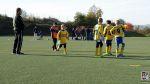 06.11.2015 DSC06635 - Saison 2015_16