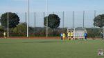 06.11.2015 DSC06636 - Saison 2015_16