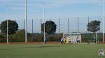 06.11.2015 DSC06637 - Saison 2015_16