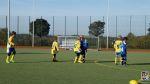 06.11.2015 DSC06638 - Saison 2015_16