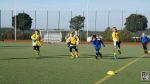 06.11.2015 DSC06639 - Saison 2015_16