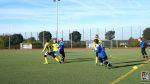 06.11.2015 DSC06640 - Saison 2015_16