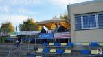 06.11.2015 DSC06641 - Saison 2015_16