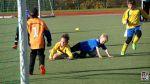 06.11.2015 DSC06642 - Saison 2015_16