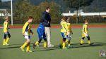 06.11.2015 DSC06645 - Saison 2015_16