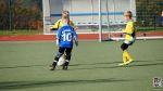 06.11.2015 DSC06646 - Saison 2015_16