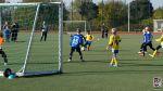 06.11.2015 DSC06647 - Saison 2015_16