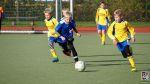 06.11.2015 DSC06648 - Saison 2015_16
