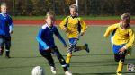 06.11.2015 DSC06649 - Saison 2015_16