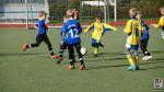 06.11.2015 DSC06650 - Saison 2015_16