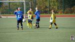 06.11.2015 DSC06652 - Saison 2015_16