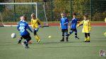 06.11.2015 DSC06653 - Saison 2015_16